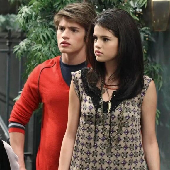 Free People Daydreamer Tunic Dress ASO Alex Russo - Picture 8 of 8